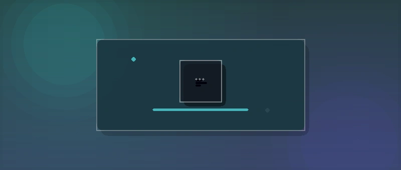 红桃视频自制剧拍摄现场与明星探班场景